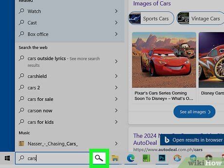 Image result for Open Web Search