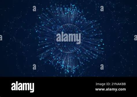 Generative Algorithm 的图像结果