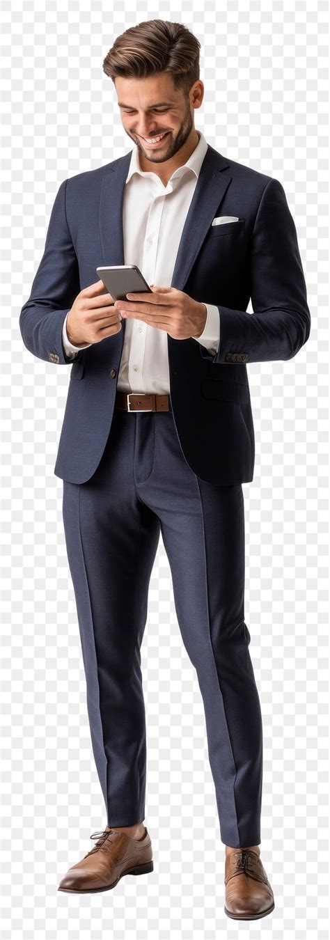 Business Man PNG Images 的图像结果