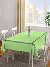 Table Cover – KLOTTHE®