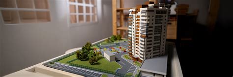 Great Value Realty | Your Trusted Real Estate Partner