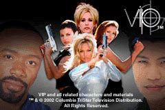 VIP Protection Static Animation 的图像结果