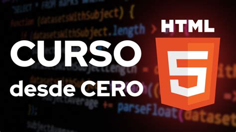 Image result for Curso HTML Y CSS