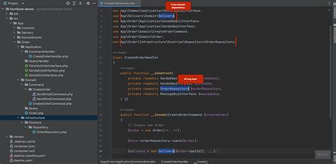 Image result for Complex Code Structure