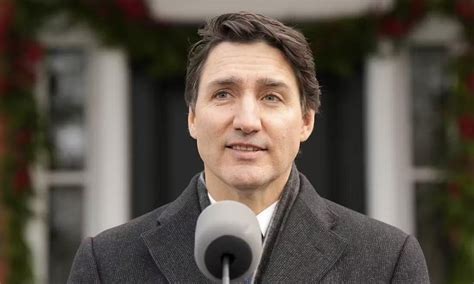 Justin Trudeau quits: How his focus on social policy will be his legacy