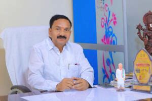 Guntur District Co-Operative Central Bank – Guntur DCCB