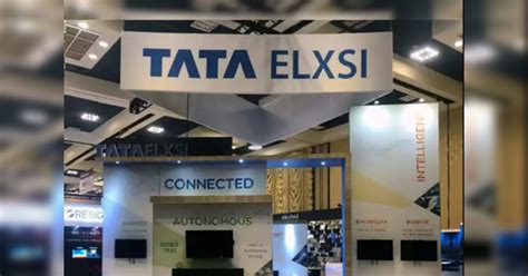 Tata Elxsi And Generative AI: Tata Elxsi and KAVIA AI tie up to deploy ...