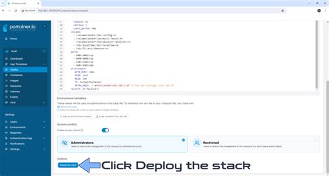 Image result for Logitech Nas