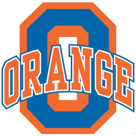 Olentangy Orange Pioneers Photos - High School On SI