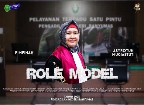 11 November 2025 - Pengadilan Negeri Banyumas