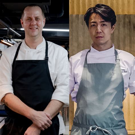 Hong Kong’s New Restaurants, Pop-Ups, Menus & More: April 2023 - Foodie