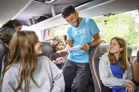 Personnel d'assistance au sol H/F - Vacances d'hiver