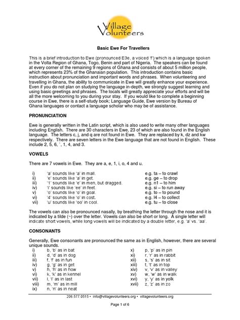 Image result for Ewe Language Translator