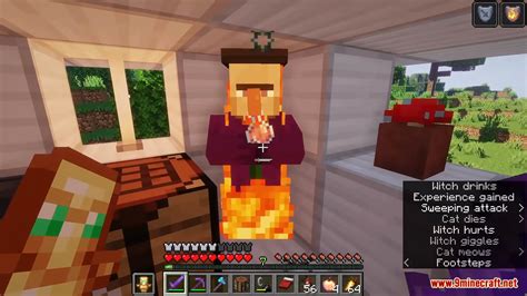 Image result for How to Spawn Structures in Minecraft