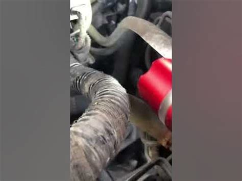 Image result for P2176 Chevy Code