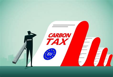 Make trade work for climate