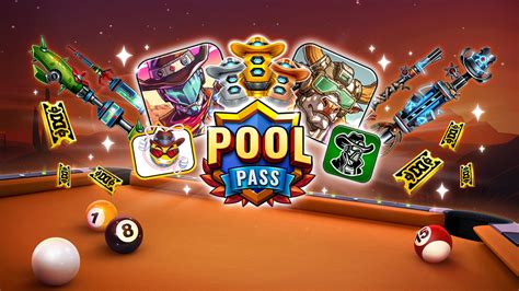Image result for 8 Pool App