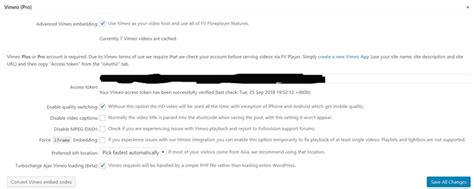 Image result for HTML5 Network Error
