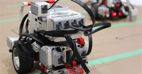 Image result for Code.org Course A