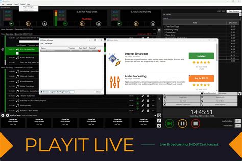 Image result for Playit Live Tutorials
