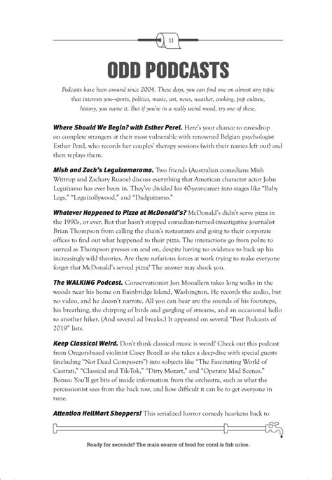 Uncle John's Awesome 35th Anniversary Bathroom Reader | Book by ...