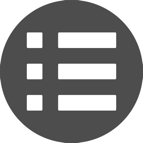 Image result for Android Menu Logo