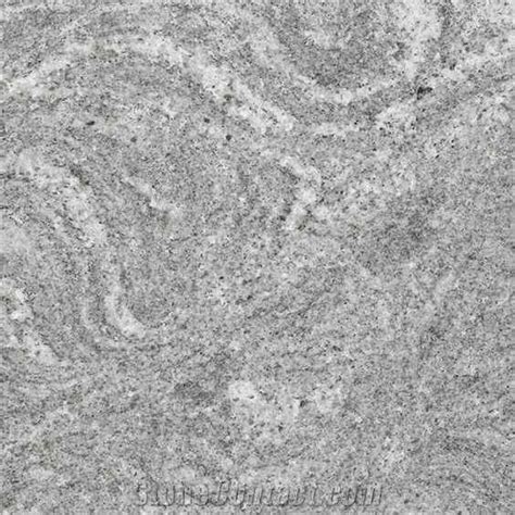 Living Room Granite Flooring: Designs to Enhance Your Home's Aesthetics