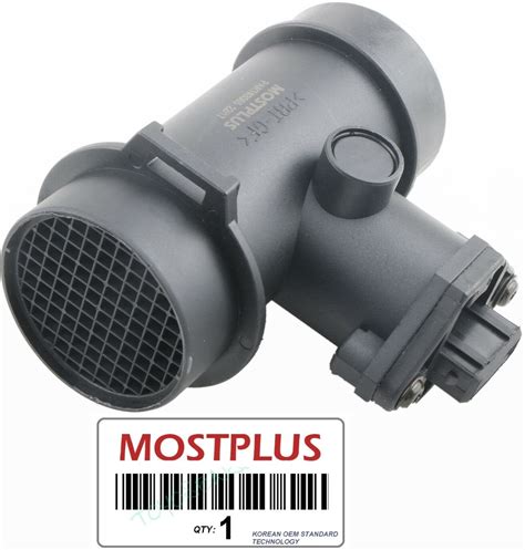 Image result for Hyundai Accent O2 Sensor Not Reading