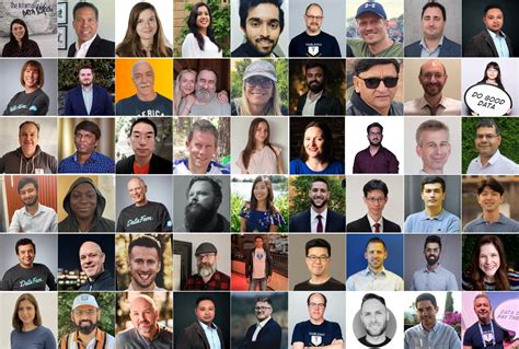 Rezultat imagine pentru Tableau Community