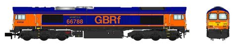 Image result for Class 66788