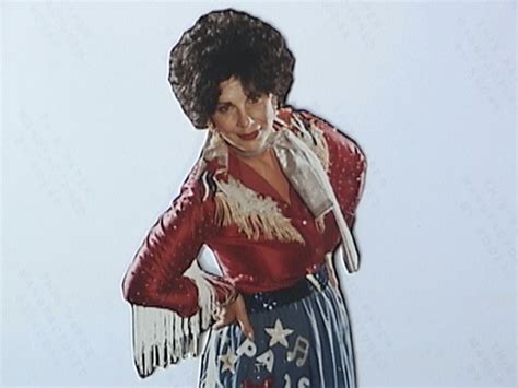 Image result for Patsy Show