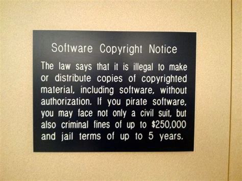 Image result for Copyright Footer Example