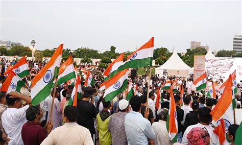 Press Information Bureau