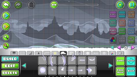 Image result for GD Level Editor Tutorial