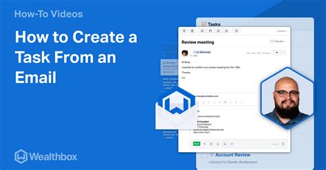 Image result for Dynamics Create a Task From an Email