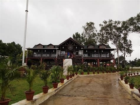 Gangrel Dam (Dhamtari) - 2020 What to Know Before You Go (with Photos ...