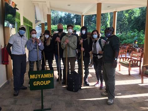 Outback Adventure Safaris (Entebbe) - 2022 What to Know Before You Go ...