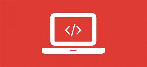 Image result for Miami WordPress Developer