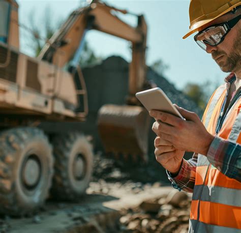 Image result for Heavy Equipment GPS Machine Control