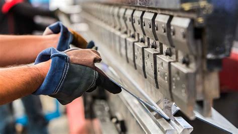 Mason Road Sheet Metal, Inc. | MR Sheet Metal