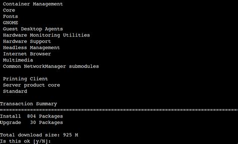 Image result for How to Install User-Friendly GUI Linux OS