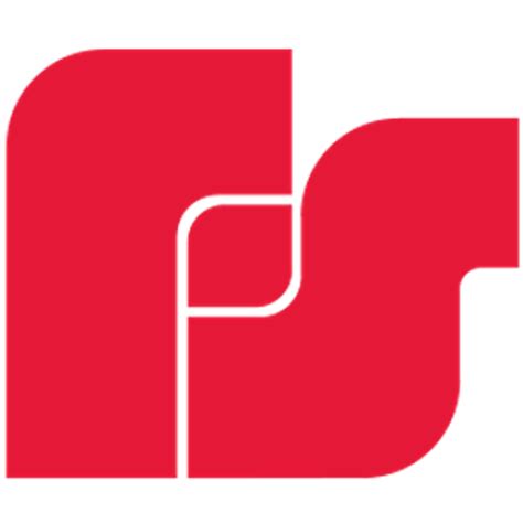 Federal Signal Devices | Visual, Audible, Public Address