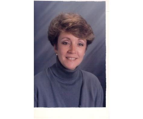 Kathy Munoz Obituary (1951 - 2024) - Buckeye, Arizona, AZ - Daily Inter ...