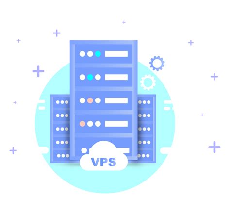 Free RDP Server 的图像结果