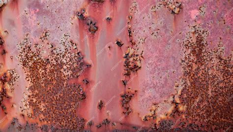 Steel Rust 的图像结果