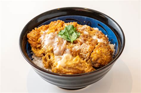 What is Donburi: Everything You Need to Know About Japanese Rice Bowl