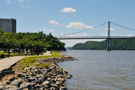 Mid-Hudson Children's Museum — HVNY