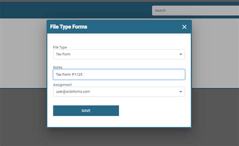Image result for Handling Meta File Explained