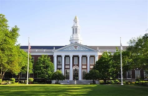 美国哈佛大学精英培养游学营-环球教育官网