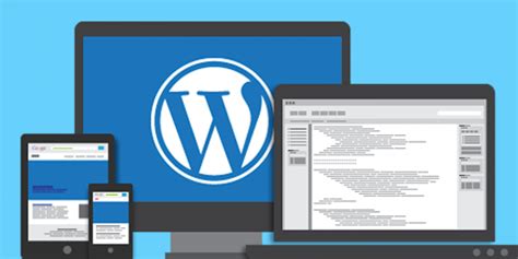 WordPress Tutorial 的图像结果
